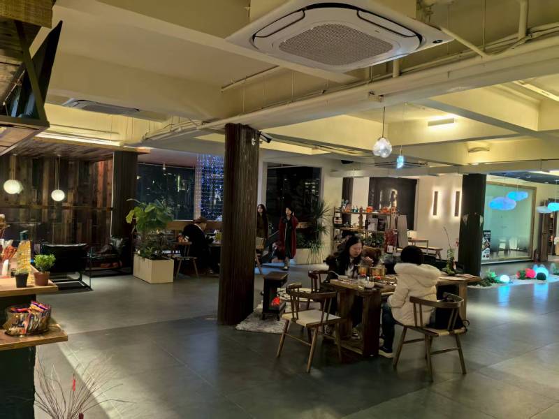 名山区品牌营销