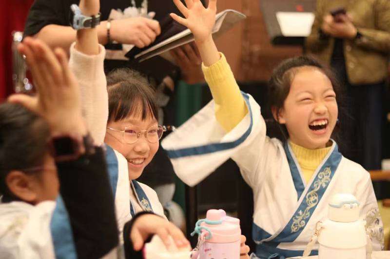 名山区品牌营销