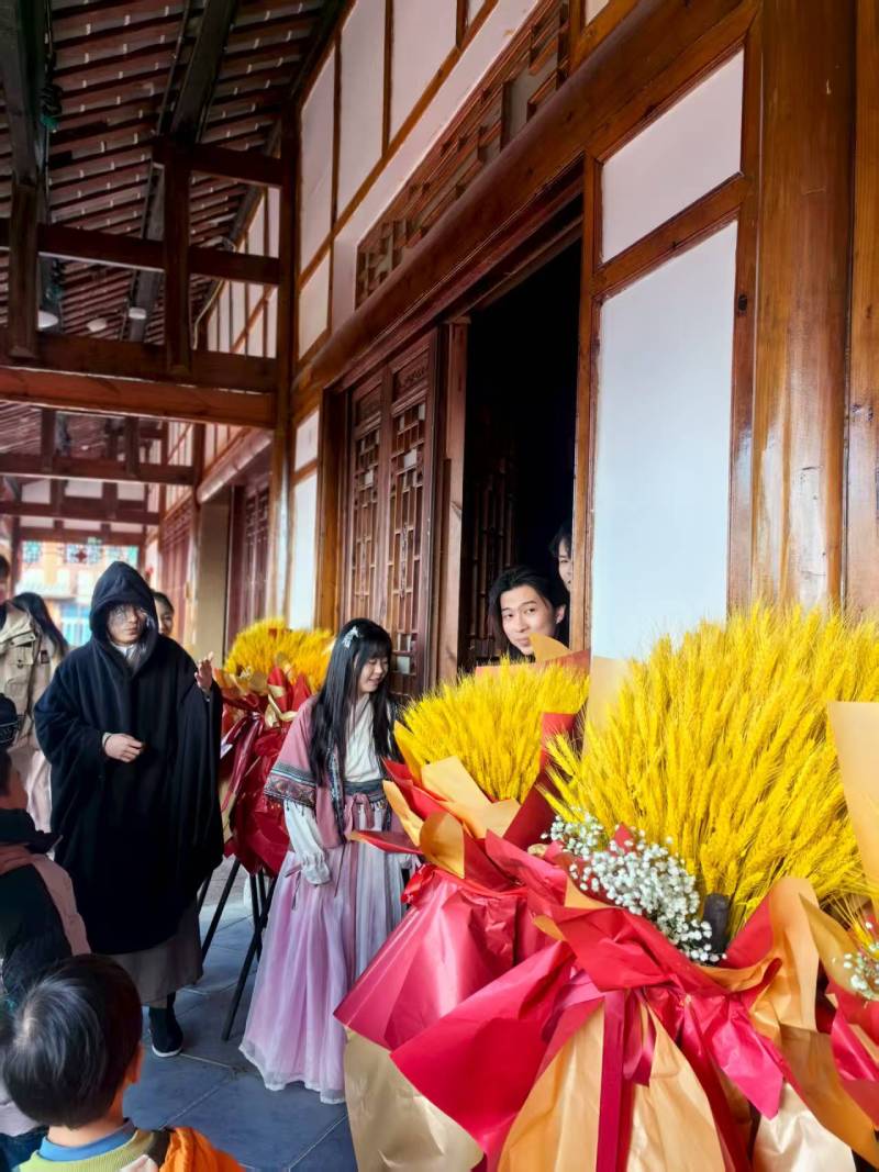 名山区品牌营销