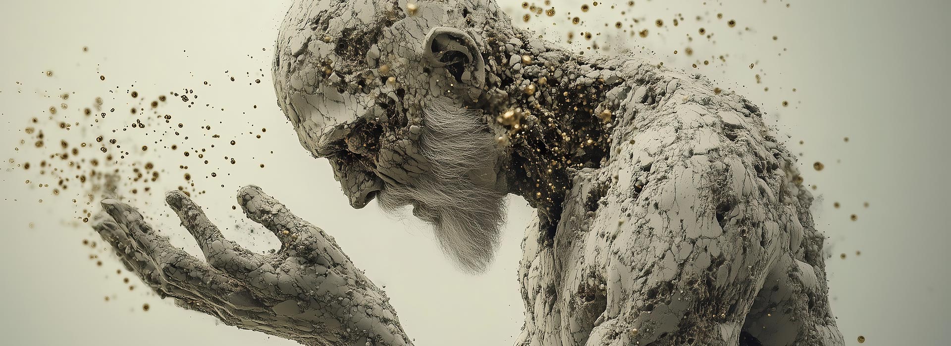 名山区培训讲座公司