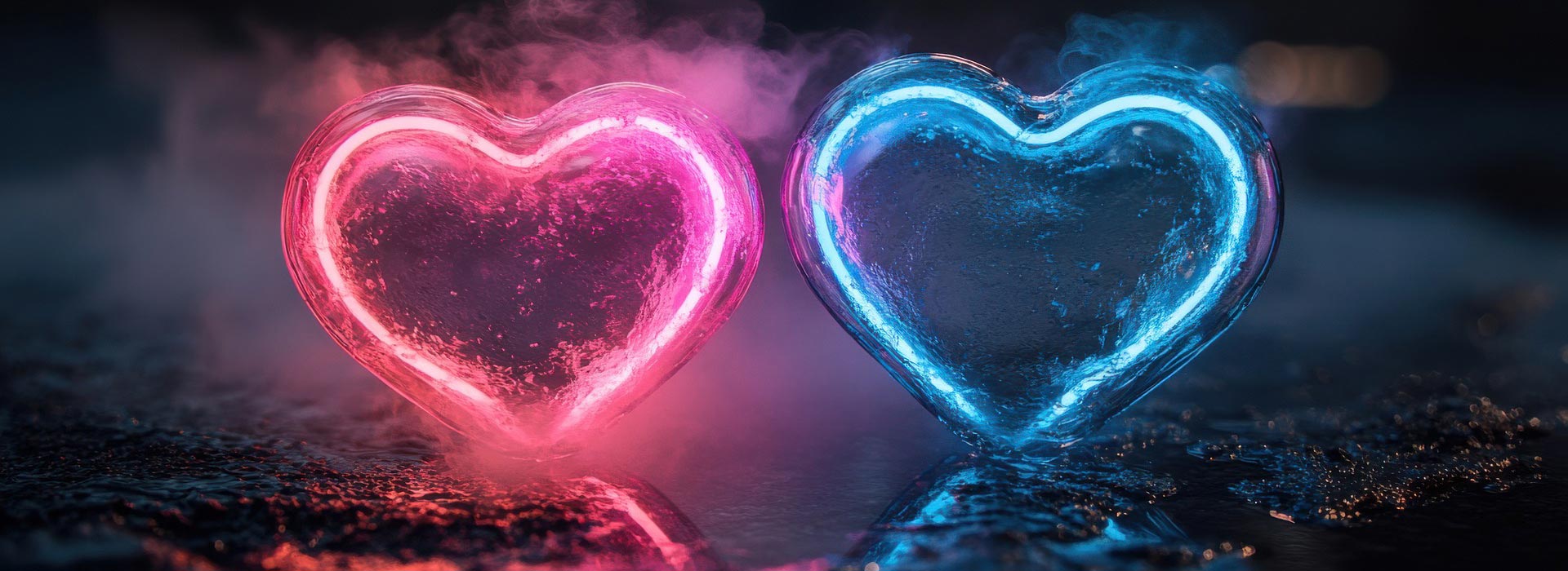 名山区文旅策划公司